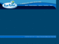 blueplanetfoods.biz