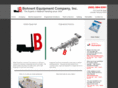 bohnert.com