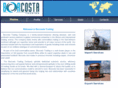 borcosta.com