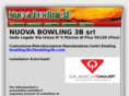 bowling3b.com