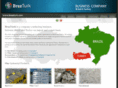 brazturk.com