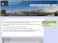 brightlightsoftware.com