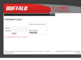 buffaloredrewards.com