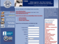 buildingtrades-allstate.com