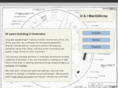 buildinverness.com