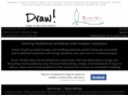 buonavitadesign.com