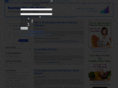 businessetiquettebasics.com
