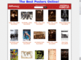 bwm.com