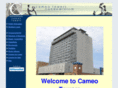 cameotowers.net