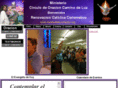 caminodeluzorlando.org
