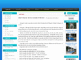 cantienphat.com