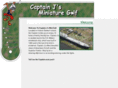 captainjsminigolf.com