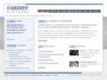 cardiffpartners.com