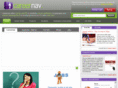 careernav.com.au