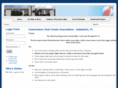 cccaflorida.com