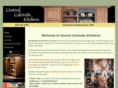 cencokit.com