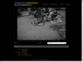 charlesfarhadian.com