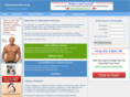 chinesedoctors.org