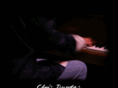 chrisdundas.com