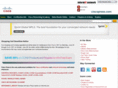 ciscopress.net
