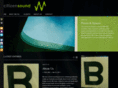 citizensound.net