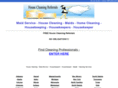 cleaning-house.net