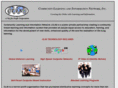 clin.org