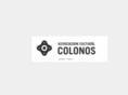 colonos.it