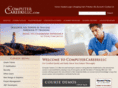 computercareersllc.com
