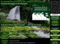 costaricamortgageadvisors.com