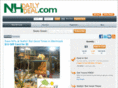 couponnh.com