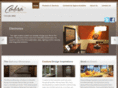 couturaco.com