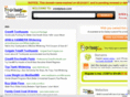crestproperty.com