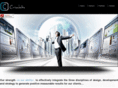 crisslabs.com
