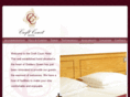 croftcourthotel.com