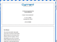 currentjanitorial.com