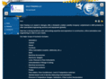 daletr.com