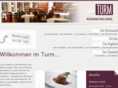 dasturm.at