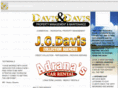 davisanddavisbah.com
