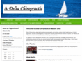 deltachiro1.com