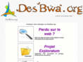 desbwa.org