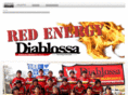 diablossa.com