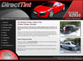 direct-tint.com