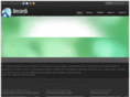 directorylk.com