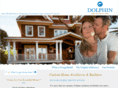 dolphinbuilders.com