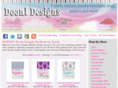 doonidesigns.com