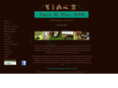 drtrishvet.com