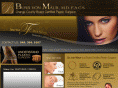 drvonmaur.com