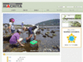 ds-machiya.com