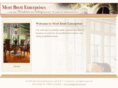 eandccontractors.com